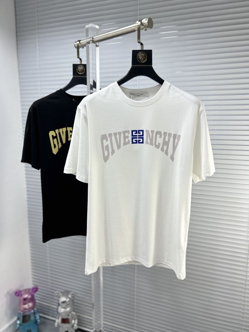 Givenchy T-Shirts